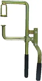 Valve Spring Tool | Orion Motor Tech | Valve Spring Compressor | Valve Lapper Set, Valve Spring Overhead, Valve Spring Removal Tool, Motorcycle Spring Tool, Valve Spring Tool