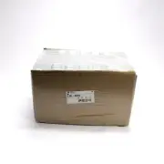 HAMMOND MANUFACTURING TRANSFORMER CASE 516-0010