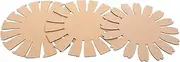 Basket Weaving Material Kit Paper Basket Weaving Materials for Boys and Girls Creative DIY Craft Supplies
