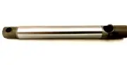 Aftermarket 240517 244217 248207 Piston Rod for Graco GMAX II 5900 UltraMax 1595