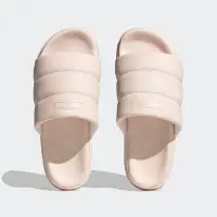 在飛比找Yahoo!奇摩拍賣優惠-【RTG】ADIDAS OG ADILETTE ESSENT