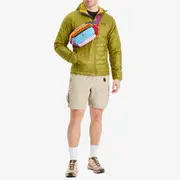 Cotopaxi Kapai 3L Hip Pack