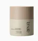 [BHAB] Slowchaga™ Essential Cleansing Balm 45mL K-Beauty