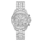 Guess Women Watch ICONIC 40TH GW0812L1 Stainless Steel
