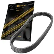 Drive Belt for Polaris Magnum 330 2X4 4X4 2003 2004 2005 2006