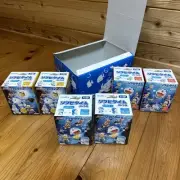 Doraemon Soft Time Part 2 Movie Doraemon Nobita s Mermaid Battle