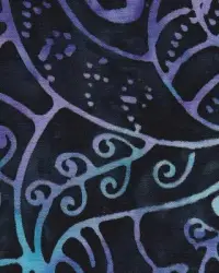 在飛比找博客來優惠-Hand-Painted Sari Quilt Compos