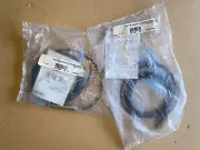 Omron 2mm distance inductive proximity sensor E2E2-X2C2