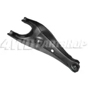 Gearbox Clutch Fork For~Suzuki XL7 JA627 HTX92V 2.7L H27A 24V DOHC 2001~2006