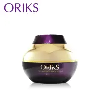 在飛比找momo購物網優惠-即期品【ORIKS】即期品-瓊玉雪肌再造霜 50ml(瓊玉霜