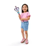 Magic Wand