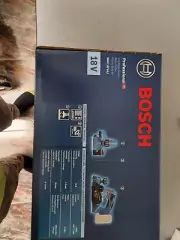 cordless battery chainsaw