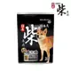 日本 柴犬飼料 2KG 柴柴專用 專屬配方 易思達 YEASTER 雞肉口味 雞三味 成幼犬 高齡犬