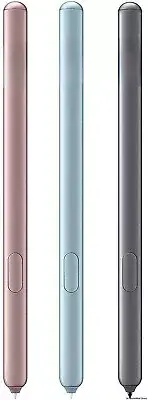 For SAMSUNG Galaxy Tab S6 T860SM-T865 Stylus Tablet Stylus Replacement Touch Pen