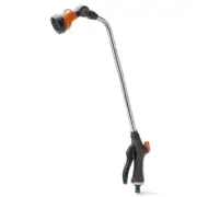 Holman Tilt Head 680mm Multi Function Wand – 4315H