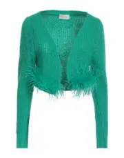 [VICOLO] VICOLO Cardigans - Item 14207582