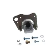 Brake Caliper for Polaris 335 Sportsman 1999 Front Left by Race-Driven