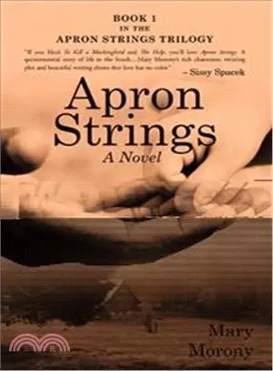 Apron Strings