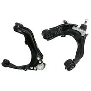 Sterling Control Arm to suit Isuzu D-Max 07/2012 Onwards - SCA-IZ014715R