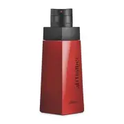 Malbec Sport Deodorant Cologne 100ml - o Boticario Perfume Masculino Parfum