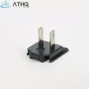 Cisco Compatible US Clip Power Adapter Cube for SPA300 SPA500 PA100-NA-CLIP