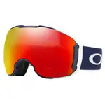 OAKLEY AIRBRAKE XL SNOWBOARD SKI SNOW GOGGLES 單板滑雪 雙板滑雪 滑雪鏡