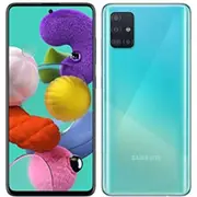 Samsung Galaxy A51 (128GB) [Like New]