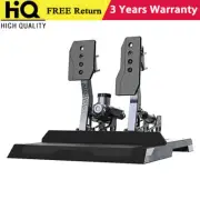 R&B Racing Conspit CPP.Lite 2-Pedal SIM Pedals Racing Pedals Hydraulic Brake Set