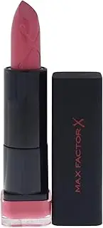 Max Factor Colour Elixir Velvet Matte Lipstick Rose 20, 4g (81579927)