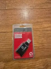 Shintaro 11-in-1 External Memory Card Reader