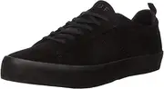 [HUF] Men's Clive