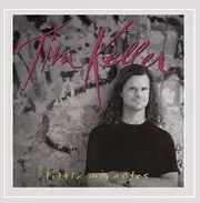 Little Miracles -Tim Keller CD
