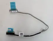 0Tk4Kj Dell Lcd Edp Cable Fhd Alienware M17 Series "Grade A"