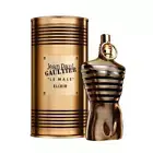 Jean Paul Gaultier Le Male Elixir 125ml Parfum (M) SP Mens 100% Genuine (New)
