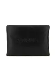 Saint Laurent Pochette