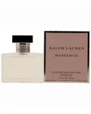 Ralph Lauren Women's Romance 1.7oz Eau de Parfum