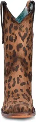 Corral Boots Women's A4245