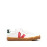 [Veja] Veja-Sneakers Pelle-Uomo 44 IT