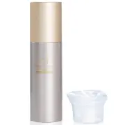 Natural Beauty NB-1 Ultime Restoration NB-1 Age-Correcting Toning Extract(Exp. Date: 09/2024) 95ml/3.05oz