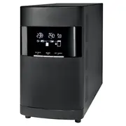 SDA 2kVa Uninterruptible Power Supply UPS