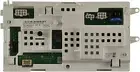 New Genuine OEM Whirlpool W11481725 Control Board, Dryer/Washer-Dryer Combo