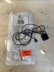 Original VW GPS Antenna Antenna Module Golf 6 Passat Touran Tiguan 000051502G