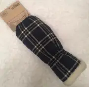 Ice scraper glove Wemco Winter Ice Scraper Has a Durable Blade Cabin plad