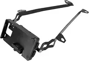 Motorcycle Navigation Bracket for Ducati for Multistrada V4s 2021 Motorcycle Accessories Mobile Phone Navigation Board Bracket Phone Mount (Color : 2)