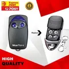 Nice Flor-s FLO1-RS FLO2-RS FLO4-RS Garage/Gate Compatible Remote Control New