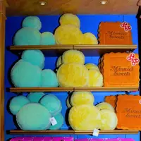 在飛比找蝦皮購物優惠-Ariel's Wish-日本Tokyo東京Disney迪士