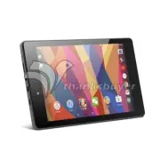Original Box PIPO N7 32GB MTK8163A Cotex A53 Quad Core 7 Inch Android 6.0 Tab