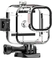 Waterproof Case for GoPro Hero 11 Black Mini