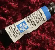 NEW DANIEL SMITH WATERCOLORS PAINTS 5 ML/.17 OZ TUBE CERULEAN BLUE CHROMIUM