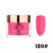 AEON SNS Gelish Dip Dipping & Acrylic Nail Powder - 189 56g